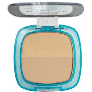 L'Oreal Paris Infallible Pro-Glow Creamy Natural